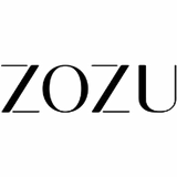 زوزو
