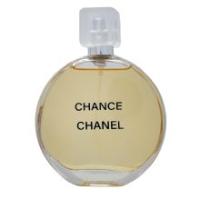ادو پرفیوم زنانه اسکلاره مدل Chance Chanel حجم 100 میلی لیتر