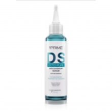 سرم ضد شوره پرایم مدل DS Octo Pure حجم 150 میلی لیتر4748680