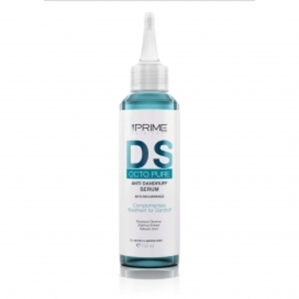 سرم ضد شوره پرایم مدل DS Octo Pure حجم 150 میلی لیتر4748680