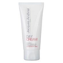 کرم آبرسان و مرطوب کننده روز ژاک آندرل پاریس مدل DAY CREAM حجم 60 میلی لیتر