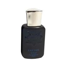 عطر جیبی مردانه اسکوپ مدل مارلی لیتون (Marly Layton) حجم 30 میلی لیتر