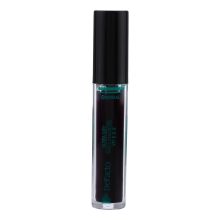 ژل ابرو ریملی دیفکتو مدل Ultra Lift حجم 10 میلی لیتر