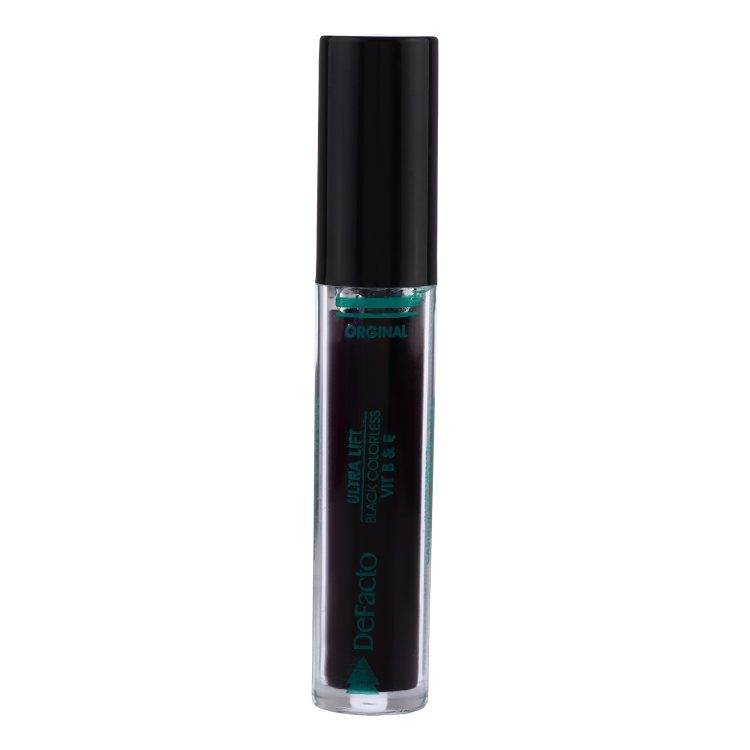 ژل ابرو ریملی دیفکتو مدل Ultra Lift حجم 10 میلی لیتر