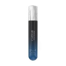 عطر جیبی مردانه ژک ساف مدل CAESAR با رایحه خنک حجم 25 میلی‌لیتر