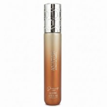 عطر جیبی ژک ساف مدل AVATAR  با رایحه گرم حجم 22 میلی‌لیتر