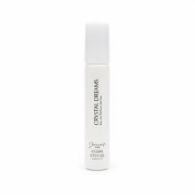 عطر جیبی زنانه ژک ساف مدل Crystal Dreams با رایحه شیرین و گرم حجم 22 میلی‌لیتر