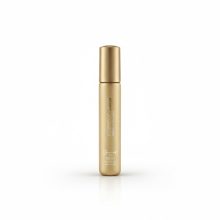 عطر جیبی زنانه ژک ساف مدل FORBIDDEN ELIXIR با رایحه گرم حجم 22 میلی‌لیتر