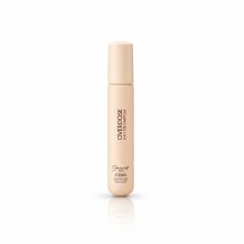 عطر جیبی زنانه ژک ساف مدل OVER DOSE  با رایحه گرم حجم 22 میلی‌لیتر