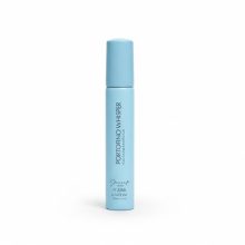 عطر جیبی زنانه ژک ساف مدل Portofino Whisper با رایحه شیرین و خنک حجم 22 میلی‌لیتر