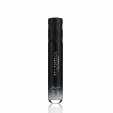 عطر جیبی مردانه ژک ساف مدل ATLANTICA با رایحه تلخ حجم 22 میلی‌لیتر