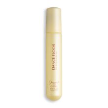 عطر جیبی زنانه ژک ساف مدل Dance Floor با رایحه خنک و شیرین حجم 22 میلی‌لیتر