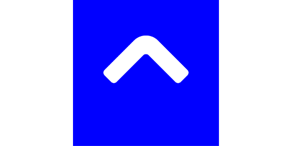 snapppay icon