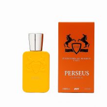 عطر جیبی مردانه نایس پاپت (اسکلاره) مدل Perseus با رایحه گرم حجم 30 میلی‌لیتر