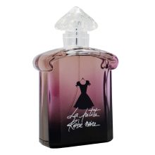 ادو پرفیوم زنانه نایس پاپت (اسکلاره) مدل گرلن لاپتیت روب نویر (Guerlain La Petite Robe Noir) حجم 100 میلی لیتر
