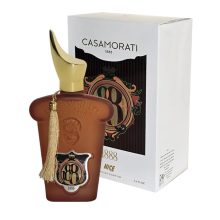 ادوپرفیوم زنانه و مردانه نایس پاپت (اسکلاره) مدل Casamorati 1888 با رایحه شیرین حجم 100 میلی‌لیتر