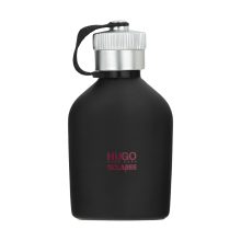ادو پرفیوم مردانه اسکلاره مدل Hugo Boss حجم 100 میلی لیتر