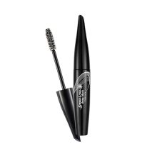 ریمل اسپایدرلش مدل DEEP BLACK فلورمار