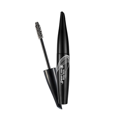 ریمل اسپایدرلش مدل DEEP BLACK فلورمار