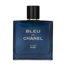 عطرجیبی مردانه اسکلاره مدل Bleu De Chanel  حجم 30 میلی لیتر